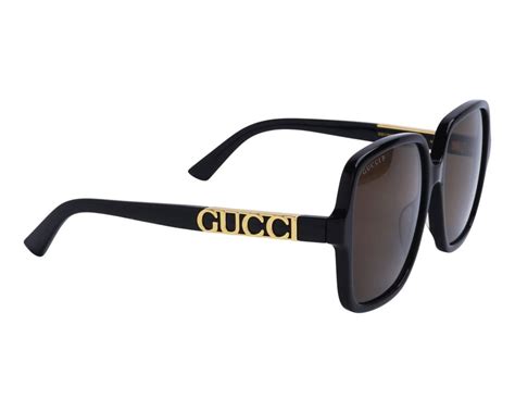 gucci regenlaarzen|Gucci Sunglasses for Women .